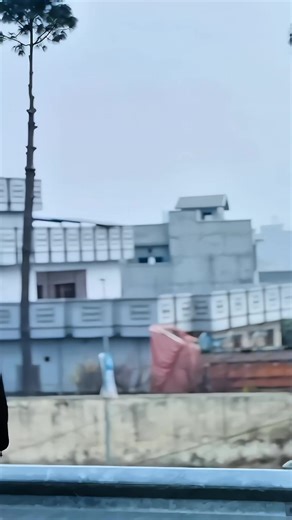 Hello everyone 🙋🏻‍♂️❤️#fyp #hassanmalang @HASSAN MALANG @HUSSAIN MALANG @Tajammal Qureshi @🦋K_A_i_F🍷 @HaSSaN MaLaNg👑