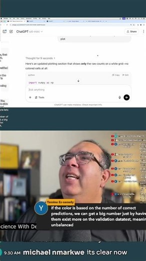 Metric learning optimizing distance measures for similarity tasks