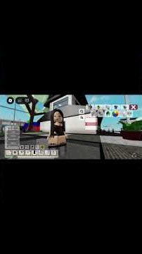 como ser Daniela de katseye en roblox
