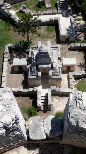 Coral castle mystery | Coral castle documentary Florida