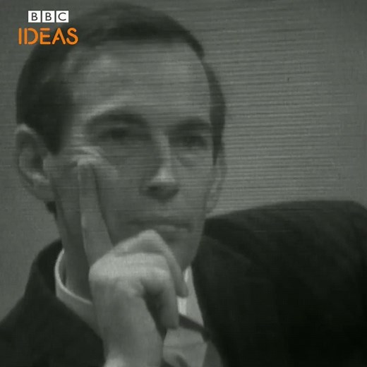 39K views · 633 reactions | #OnThisDay 1967: Dr Christiaan Barnard completed the first successful human heart transplant in South Africa. He is lauded as a pioneer today but Barnard faced his fair share of criticism in the 1960s. | BBC Archive | Facebook