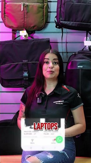 ¡Maletines y Fundas para su protección!