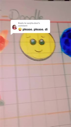 Engaging Emoji Responses for Comments