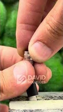 TV signal gone? Fix it before halftimeFast fix, no technician#TVSignal #AntennaTip #QuickFix