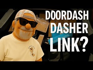 DoorDash DashLink Explained: Is It Finally Worth Doing in 2026?