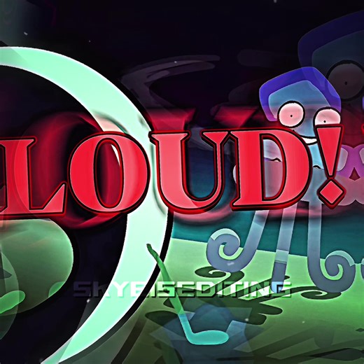 Creative Editing Tips for TPOT 19: Big and Loud