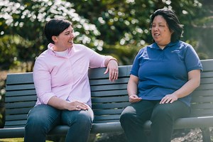 Decades of computer vision research, one ‘Swiss Army knife’