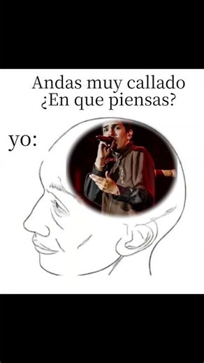 29 de mayo de 2026