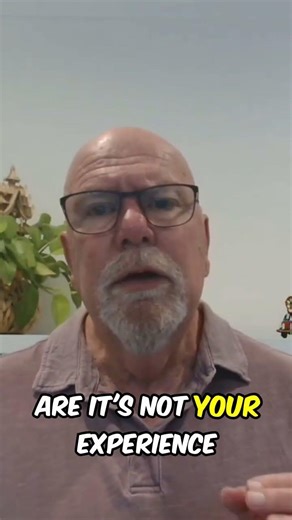 The Simplest Way to Start a Course (Just Your Phone) #shorts