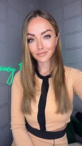 5.4K views · 150 reactions | Confused about the new fee structure on...