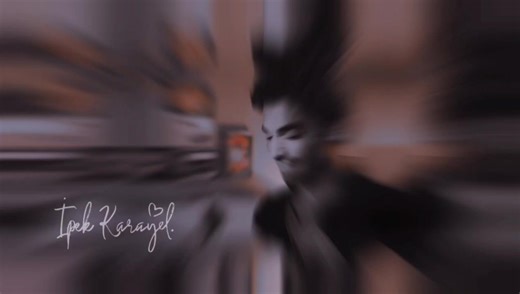 @user4332333945600 (@user076499776)’s videos with original sound - @user4332333945600