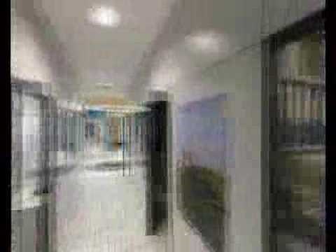 Video PanoGRAFIA - YouTube