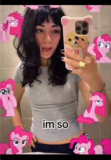 How to make my litter pony test trend How to make my litter pony test tutorial my little pony test filter my little pony test trend my little pony test tutorial which my little pony are you filter my little pony tiktok trend my little pony quiz my little pony challenge my little pony test filter tutorial my little pony test filter fluttershy my little pony test filter pinkie pie my little pony test trend rarity my little pony test trend spike my little pony test pinkie pie pony effect filter my 