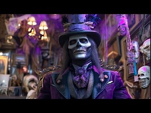 UTES Voodoo Is Boo Hoo Against BYU