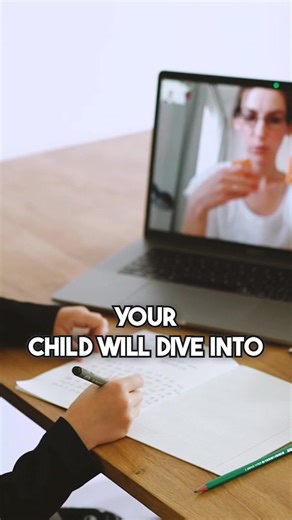 🤖 AI is shaping the future – and it starts with your child! 🌟 With Codeyoung’s 1-on-1 mentorship, your child will dive deep into real-world AI skills. 💻🔍 From coding to hands-on projects, we’re not just teaching them to code – we’re preparing them for tomorrow’s world! 🚀💡 | Codeyoung