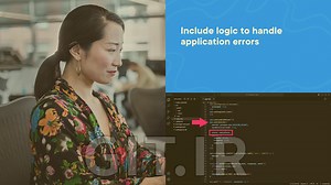 Node.js: Application Security