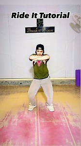 35K views · 163 reactions | Save this reels an learn now . . . . @vinay_besttutorial #vinaybesttutorial #dancetutorial #dance #dancer #dancechallenge #dancevideo #tutorial #choreography #dancefitness #danceclass #dancelife #dancers #dancersofinstagram #dancevideos #dancelove #hiphopdance #hiphop #dancing #onlinedanceclass #shuffledance #dancelover #dancetutorials #instadance #dancecover #shuffle #dancemoves #dancehall #dancegoals #learndance | Vinay Kumar Volt | Facebook