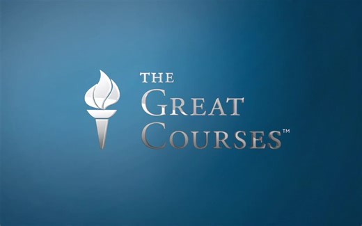 代数II - Algebra II 2022-9