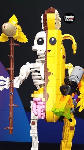 20 reactions | ¡Participa por uno de estos sets de LEGO®! 朗 Checa los...