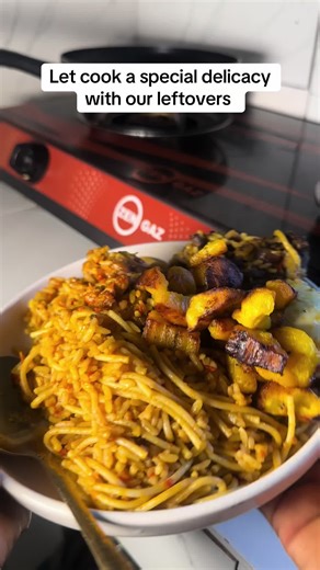 Delicious Leftover Meat Recipes to Try Today