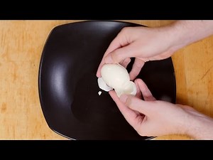 How To Make Perfect Hard Cooked Eggs — from Cooking for Geeks