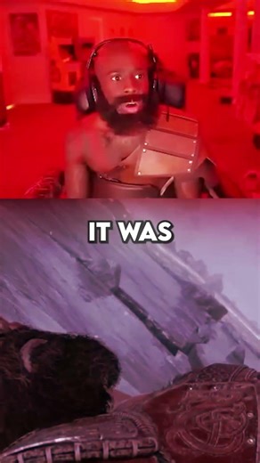 Times when streamers got trolled by games