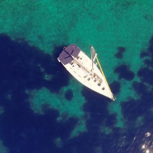 19 reactions | Set sail this summer from just £675pp and start every...