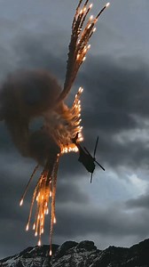 18K views · 46 reactions | Attack Helicopters.  #viralmilitary #helicopter | OK | Facebook