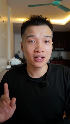 109K views · 1.6K reactions | Cách cứu ảnh out nét đỉnh nhất trong Photoshop 2026  Thêm combo tăng độ phân giải và làm nét bằng Topaz AI  Ae tham khảo góp ý thêm nhá. #kieutruong #photoshop #topaz | Kiều Trường | Facebook