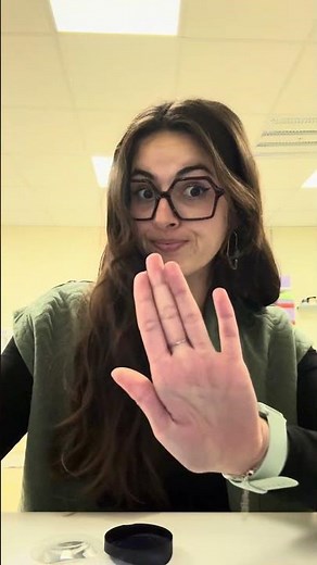 Comment lire une ordonnance de lunettes ? #lunettes #opticien #opticienne