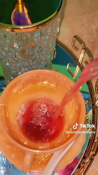 Découvrez la Cuisine Nigerienne : Recettes Simples & Savoureuses