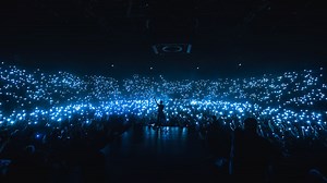 10 spectacles et concerts à voir avant la fin de l'année à Lille