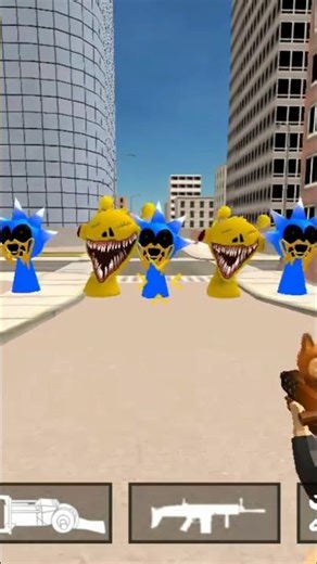 NEXTBOT IN PLAY ALL PHASES NEW VEESIONS #NEXTBOT IN PLAY NEW PHASES #524