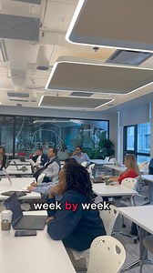  Workshop Recap Alert! What an amazing time we had at our first...