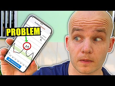 Why FreeStyle Libre Users Fail... But You Won't