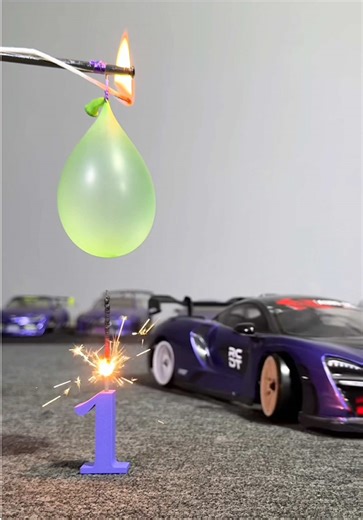 Almost perfect 😬 | Rc Car