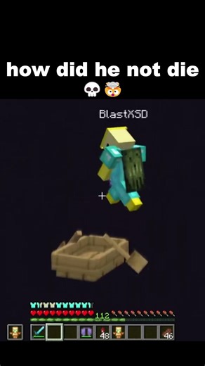 insane clutch 🤯 #shorts