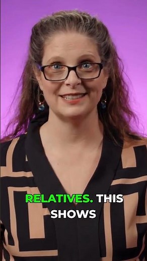 Spelling Preserves Meaning in Words!