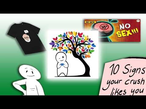 Psych2Go: "Psych" and "2Go"