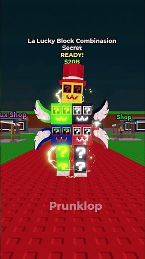 All New Brainrot Combinasion Family Update p6 #stealabrainrot #roblox #brainrot