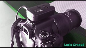 What Is Brickfilm? How to Make a LEGO Animation By Loris Greaud