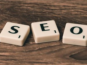 Advance digital marketing services