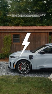 As America’s #2 EV brand* we are committed to making it easier to own electric vehicles with the Ford Power Promise. *Based on 2024 CY industry-reported total sales. | Ford Motor Company | Facebook