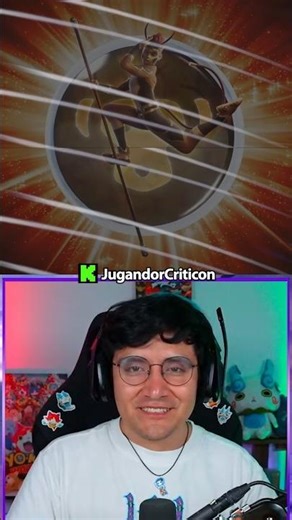 Monkey King's New Transformation 🐵 #miraculous #ladybug #catnoir #reaction #shorts