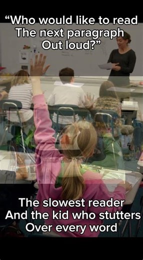 Like don’t read pls #shorts #memes #funny #viral