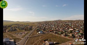 Булган аймаг Mongolia