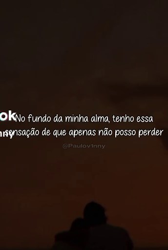 Stuck On You - Cover by Dave Fenley