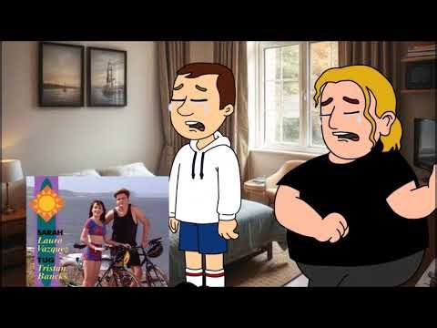 Thompson Twins - Don't Mess With Dr Dream (GAMV)