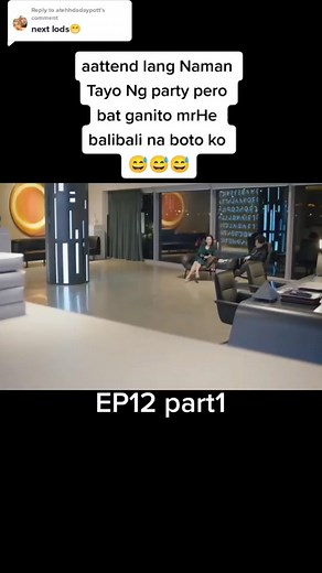 Replying to @atehhdadaypott mga Bebe Ep12 na Tayo were halfway sa kwento, Hanggang ep24 Kasi itong unforgettablelove 🥰#unforgettablelove #chinesedrama #truelove #mileswei #huyixuan #sweetlove #lovelycouple #romanticdrama #dramachina #fyp #fypシ #fypage #followformorevideo