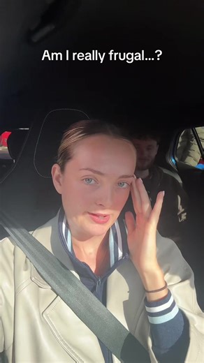 Understanding Frugality: Are You Really Frugal?